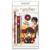 Harry Potter - Set písacích potrieb