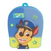 Paw Patrol - Batoh 30cm