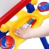 Crayola stojan na maľovanie s obojstrannou tabuľou