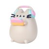 Pusheen - Lampa