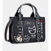 Anekke Energy Blue kabelka do ruky