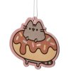 Pusheen - Vôňa do auta