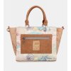 Anekke Mediterranean - Kabelka do ruky