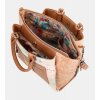 Anekke Mediterranean - Kabelka do ruky