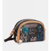 Anekke Coral - Crossbody kabelka