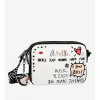 Anekke Energy - Crossbody kabelka