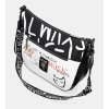Anekke Energy - Crossbody kabelka
