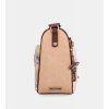 Anekke Menire väčšia crossbody kabelka
