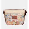 Anekke Menire väčšia crossbody kabelka