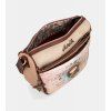 Anekke Menire väčšia crossbody kabelka