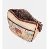 Anekke Menire väčšia crossbody kabelka