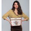 Anekke Menire väčšia crossbody kabelka