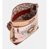 Anekke Menire praktická crossbody kabelka