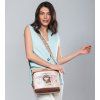 Anekke Menire praktická crossbody kabelka