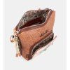Anekke Menire veľká crossbody kabelka