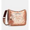 Anekke Tribe väčšia crossbody kabelka