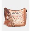 Anekke Tribe väčšia crossbody kabelka