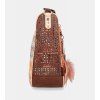 Anekke Tribe väčšia crossbody kabelka