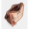 Anekke Tribe väčšia crossbody kabelka