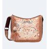 Anekke Tribe väčšia crossbody kabelka