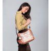 Anekke Tribe väčšia crossbody kabelka