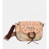 Anekke Tribe - Crossbody kabelka