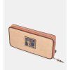 Anekke Menire maxi peňaženka RFID