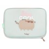 Pusheen - Obal na tablet