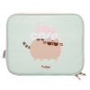 Pusheen - Obal na tablet