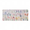 Kokonote - Flowers - Podložka XL