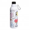 BT21 - Nerezová termo fľaša 500ml