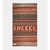 Anekke Amazonia plážová osuška 180 x 100cm