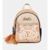 Anekke Tribe štýlový dámsky batoh
