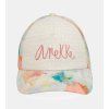 Anekke Menire šiltovka dámska