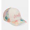 Anekke Menire šiltovka dámska