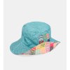 Anekke Tribe - Klobúk obojstranný dámsky