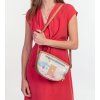 Anekke Slow Life crossbody kabelka