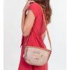 Anekke Slow Life crossbody kabelka