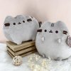Pusheen - Plyšová hračka 14cm