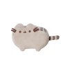 Pusheen - Plyšová hračka 14cm