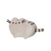 Pusheen - Plyšová hračka 14cm