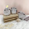 Pusheen - Plyšová hračka 10cm