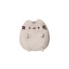 Pusheen - Plyšová hračka 10cm