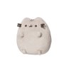 Pusheen - Plyšová hračka 10cm