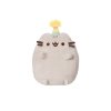 Pusheen - Plyšová hračka 12cm