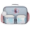 Frozen - Set taška na notebook + dosky na dokumenty
