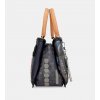 Anekke Contemporary dámska kabelka do ruky