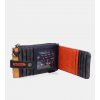 Anekke Contemporary puzdro na karty RFID