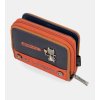 Anekke Contemporary peňaženka mini RFID