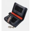 Anekke Contemporary mini peňaženka RFID
